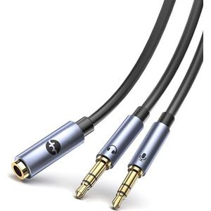 YHEMI USB C kabel, 60 W USB C naar USB C kabel, 5,9 ft USB C Quick Charging kabel, compatibel met pad, MacBook, Dell XPS 15, Huawei MateBook X Pro, Surface Go, Samsung A70, S10, Google Pixel 3 etc