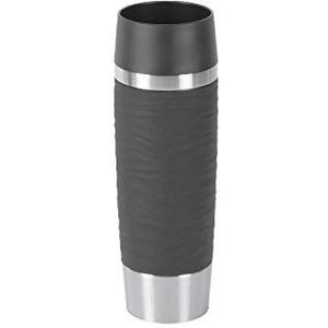 EMSA Travel Mug Grande Thermosbeker 500 ml