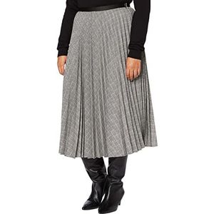 More & More tule rok dames, 5790, 46