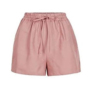 O'NEILL Jarrah 14023 Woven Shorts voor dames, as-roze, regular