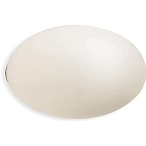 Artemide Dioscuri Parete/Soffitto 25, wit