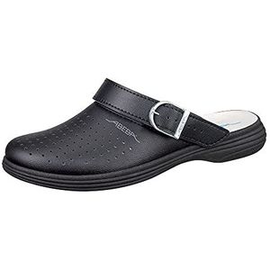 Abeba 7530-42, Klompen Mannen;Vrouwen 42 EU