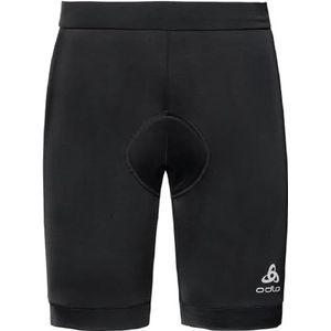 Odlo Tights Essential Shorts – Tights Shorts – Tights Shorts – heren