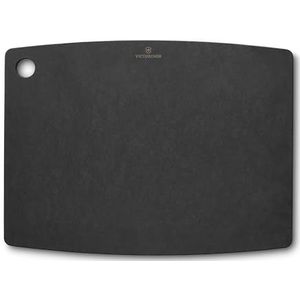 Victorinox Kitchen Series Chopping Board XL Black