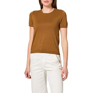 United Colors of Benetton (Z6ERJ) Pullover voor dames