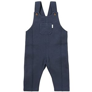 Baby trainingspak maat 56 new arrivals