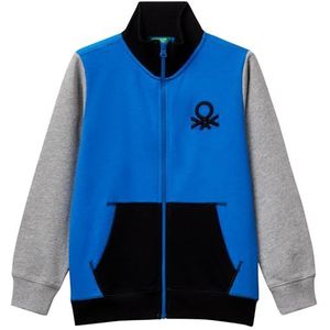 United Colors of Benetton Jas M/L, Veelkleurig., 120