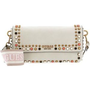 Guess, RADAR COGNAC dames, Cognac