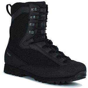AKU Pilgrim HL GTX Combat uniseks laarzen voor volwassenen