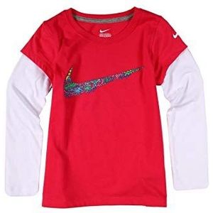 Hurley Hrlb Zuma Boardshort Boardshort voor jongens