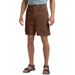 Jack Wolfskin TIHAMA Shorts M