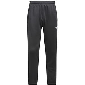 adidas Select Pants - shorts voor heren