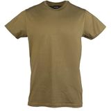 Mil-Tec Us Style T-shirt voor heren