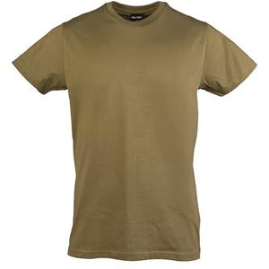 Mil-Tec Us Style T-shirt voor heren