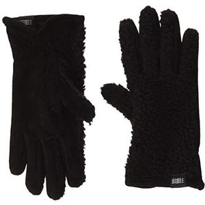 O'Neill Bw Everyday Gloves-9010 Black Out-M, accessoire voor dames, maat M