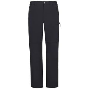 ROCK EXPERIENCE - Observer 3.0 T Zip - Sportbroek