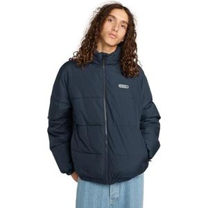 Element - Outdoorjack Classic - Eclipse Navy - 100% Polyester