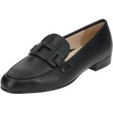 ARA Instappers  zwart