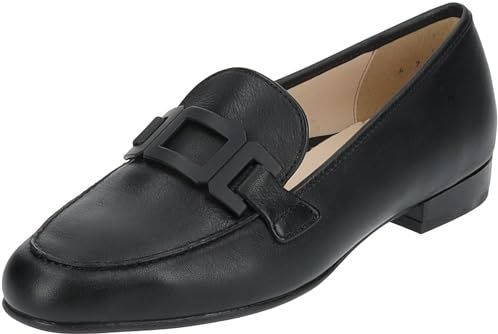 ARA Instappers  zwart