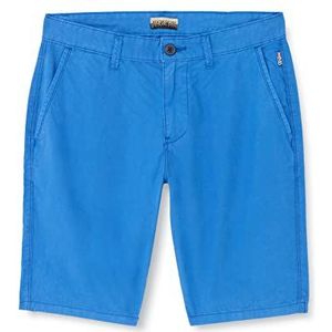 Napapijri Herenshorts