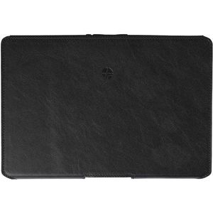 Trexta TX016902 Markies Pouch voor Blackberry Playbook Zwart