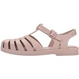 Melissa - Possession - Sandalen