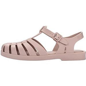 Melissa - Possession - Sandalen
