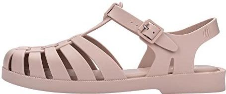 Melissa - Possession - Sandalen