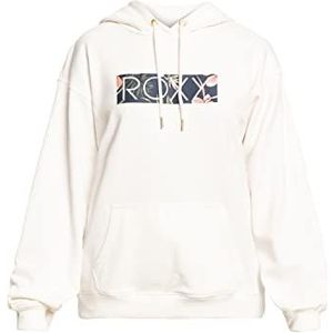 Roxy Forward Focus Trui voor dames, 1 stuk