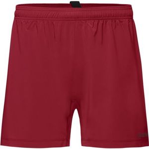 GORE WEAR Concurve Herenshorts, 12 cm
