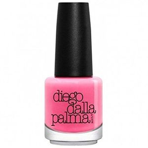 Diego Dalla Palma Nagellak 217-6 ml