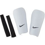 Nike Beschermkap CE SP-2162-100 wit
