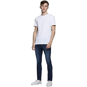 Jack & Jones Glenn Original Jeans Heren