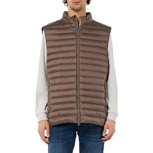 Geox Men M WARRENS DOWN JACKETS MOREL 58_IT, Morel, 58