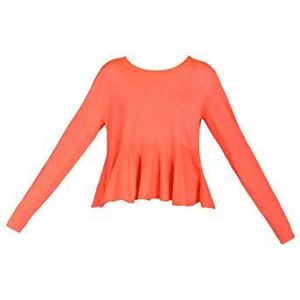 NALLY Damestrui 12407286-NA02, neon oranje, XS/S, neonoranje, XS/S