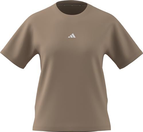 Functioneel Shirt - Kleur: Onbekend - Materiaal: Jersey - Halstype: Ronde Hals