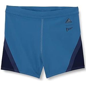 adidas Badpakken. DP7532_XXS Heren