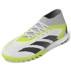 Adidas Predator 18.1 Adidas Schoenen kopen De beste merken