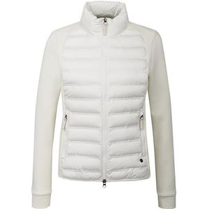 bugatti Blouson voor dames, ecru-20, 38