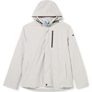 bugatti Herenjas, Lichtgrijs-210, 46