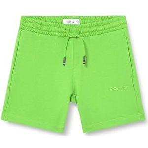 Teddy Smith S - Narky SH Jr bermuda's voor jongens, Wasabi, 14 Jaren