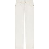 Wrangler Sunset Spijkerbroek