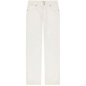 Wrangler Sunset Spijkerbroek