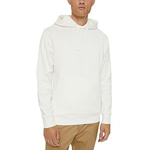 ESPRIT Collection Sweatshirts Smart Regular Fit