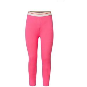 Noppies Ellinwood leggings voor meisjes, Camelia Rose - N176, 92 cm
