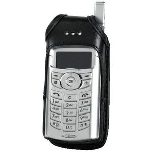 Hama Telefoonhoes Classic voor LG 7050