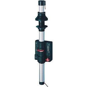 Kathrein SHAPEG-antennemast HDM 135