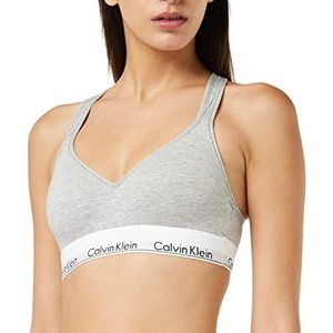 Calvin Klein damesbril, lift bustier (verpakking van 2)