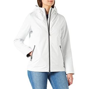 Geox W GENDRY Vrouw Jassen