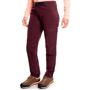 TRANGO Broek voor merk Model Pant. Lange Maan KB